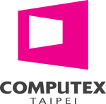 Computex